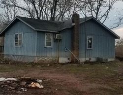 Foreclosure in  CENTURY LN Lavonia, GA 30553