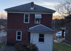  Fairland St, Pittsburgh PA