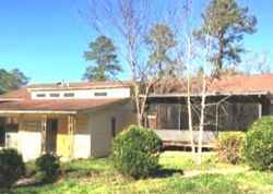 Foreclosure in  N BEECHWOOD DR Macon, GA 31210