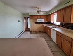 Foreclosure in  BROADVIEW PL Steubenville, OH 43953