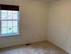 Foreclosure Listing in STAFFORD DR RUTHER GLEN, VA 22546