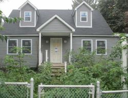 Foreclosure Listing in S MARLYN AVE ESSEX, MD 21221