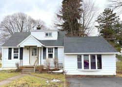 Foreclosure Listing in CORNWALL AVE AUBURN, NY 13021