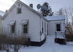 Foreclosure Listing in SPRING ST SYRACUSE, NY 13208