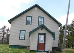 Foreclosure in  PRICE POLAR RD Bryant, WI 54418
