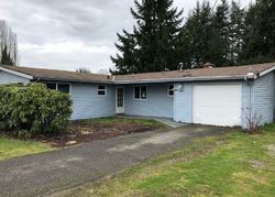 Foreclosure in  S 302ND ST Federal Way, WA 98003