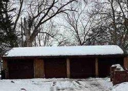 Foreclosure in  7TH ST S Hudson, WI 54016
