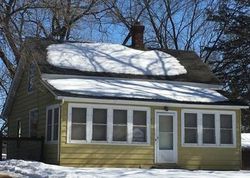 Foreclosure in  7TH ST S Hudson, WI 54016