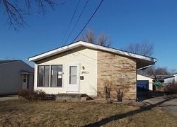 Foreclosure in  MILLBROOK ST Akron, OH 44314