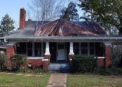 Foreclosure Listing in CENTENARY AVE NW CLEVELAND, TN 37311