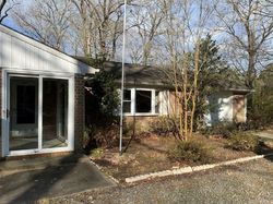 Foreclosure Listing in LYNN SHORES DR VIRGINIA BEACH, VA 23452