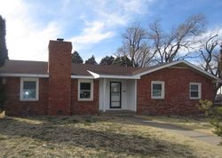  Binkley Ave, Dumas TX