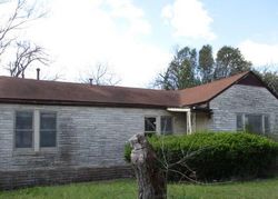 Foreclosure in  E AVENUE D Temple, TX 76501