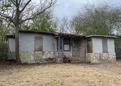 Foreclosure in  ODEM DR Corpus Christi, TX 78415