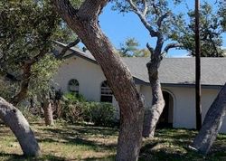 Foreclosure Listing in MAVERICK TRL ARANSAS PASS, TX 78336