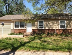  E 31st St S, Wichita KS