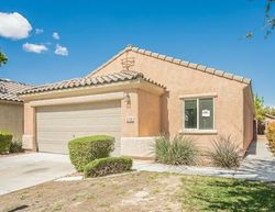  Great Eagle Ct, Las Vegas NV