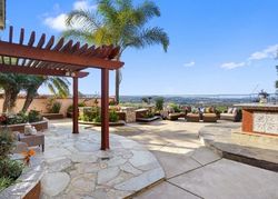 Foreclosure in  STONEGATE LN Laguna Niguel, CA 92677