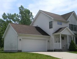 Foreclosure Listing in BEDFORD ST CHAGRIN FALLS, OH 44023