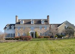 Foreclosure in  DEER CREEK RD Collegeville, PA 19426