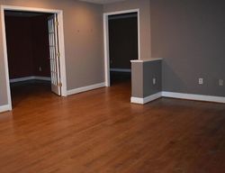 Foreclosure Listing in SPRINGDALE LN MIDDLETOWN, MD 21769
