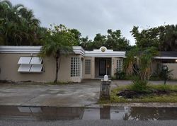 Foreclosure in  FAUBEL ST Sarasota, FL 34242