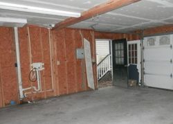 Foreclosure Listing in MERIDITH LN LADYS ISLAND, SC 29907