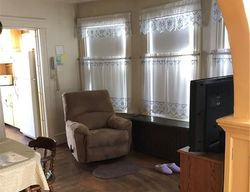 Foreclosure Listing in CENTRAL AVE PAWTUCKET, RI 02861