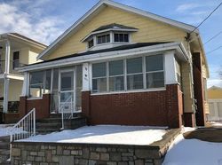 Foreclosure Listing in CENTRAL AVE PAWTUCKET, RI 02861