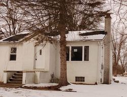 Foreclosure Listing in SUGARBUSH RD NEW BALTIMORE, MI 48047