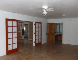 Foreclosure in  MCCLURE RD Las Cruces, NM 88007