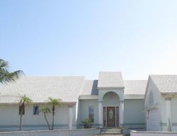 Foreclosure Listing in OLD CARRIAGE RD PORT ORANGE, FL 32127