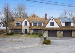 Foreclosure in  NORTH ST Greenwich, CT 06830