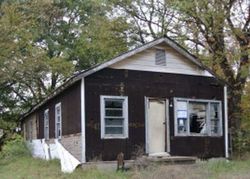 Foreclosure in  LION ST Memphis, TN 38107
