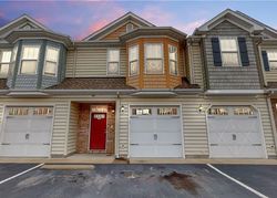 Foreclosure Listing in DEEP CREEK RUN CHESAPEAKE, VA 23323