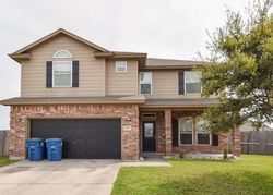 Foreclosure Listing in CALLEY SPRINGS ST PORTLAND, TX 78374