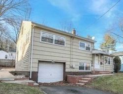 Foreclosure Listing in HILLSIDE TER WEST ORANGE, NJ 07052