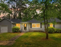 Foreclosure Listing in VERNE AVE PORTSMOUTH, VA 23703