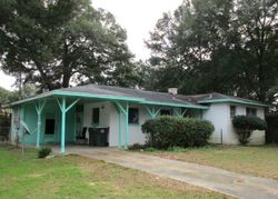  Chantilly Way, Pensacola FL