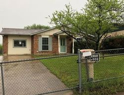 Foreclosure Listing in TIOGA ST DALLAS, TX 75241