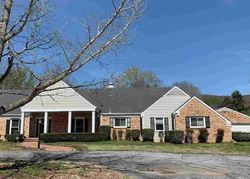 Foreclosure in  CHEVAL BLVD SE Brownsboro, AL 35741