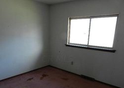 Foreclosure in  REFUGEE RD Columbus, OH 43232