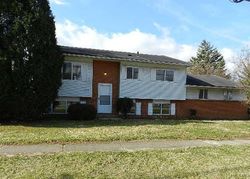 Foreclosure in  REFUGEE RD Columbus, OH 43232