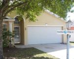 Foreclosure in  RADNOR AVE Orlando, FL 32826