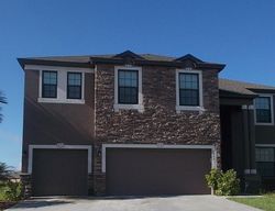  Pine Ln, Vero Beach FL