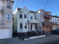 Foreclosure in  OLD BERGEN RD Jersey City, NJ 07305