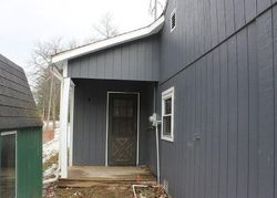 Foreclosure in  KEYTE ST Owosso, MI 48867