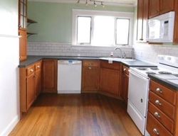 Foreclosure Listing in HIGH ST NORTH ATTLEBORO, MA 02760