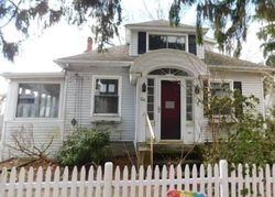 Foreclosure Listing in HIGH ST NORTH ATTLEBORO, MA 02760