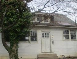 Foreclosure in  E CHELTENHAM AVE Philadelphia, PA 19120
